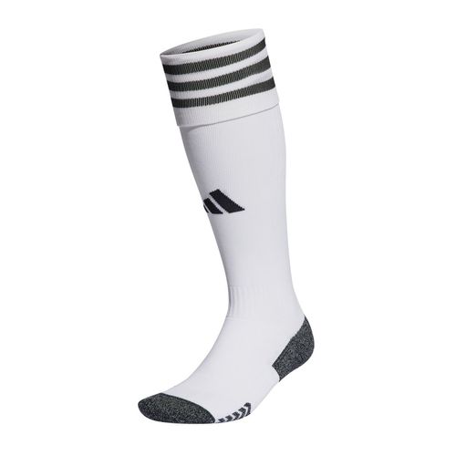 Calcetines Adidas adi 23 blanco ib7796
