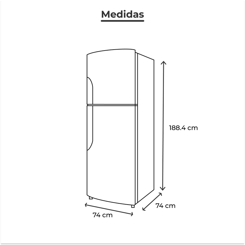 757638371025_5.png
