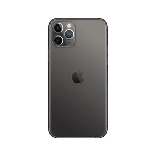 iPhone 11 PRO 64 GB Grey Reacondicionado
