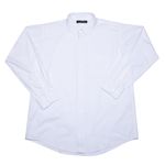 Camisas john henry on sale