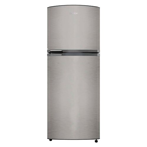 Refrigerador Mabe 14 pies inox rme360pvmrm0