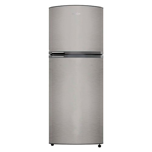 Refrigerador Mabe 14 Pies Inox RME360PVMRM0