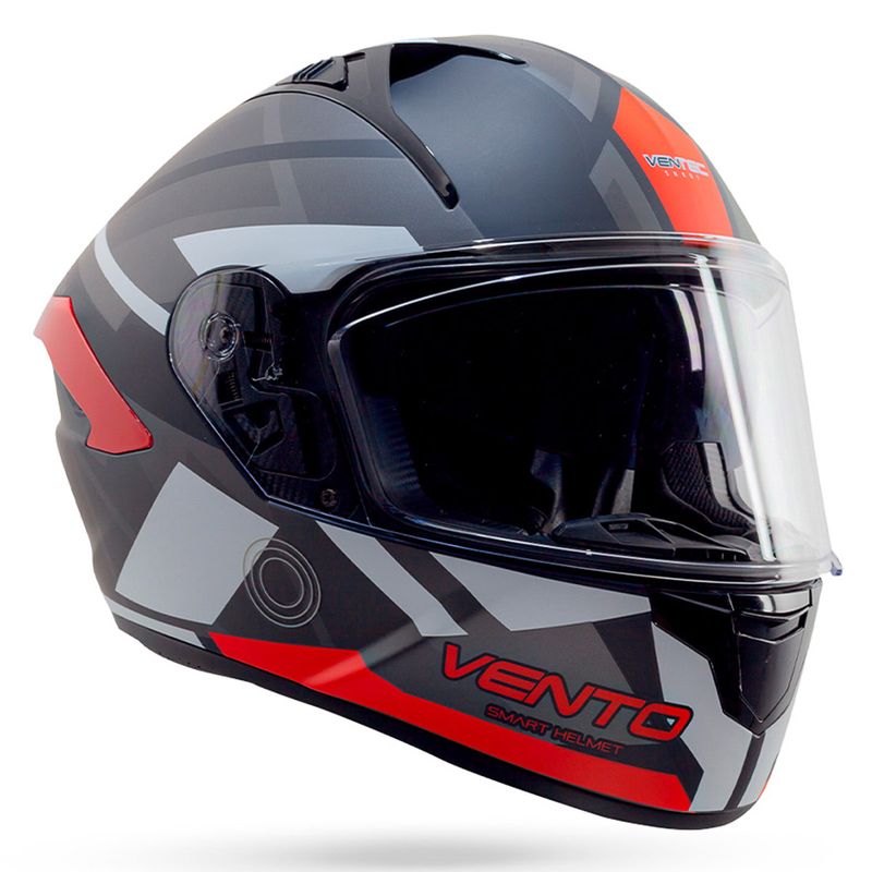 Casco de vento hotsell
