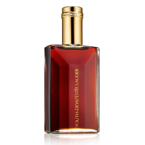 Aceite Perfumado De Baño Estee Lauder Youth Dew 090215100