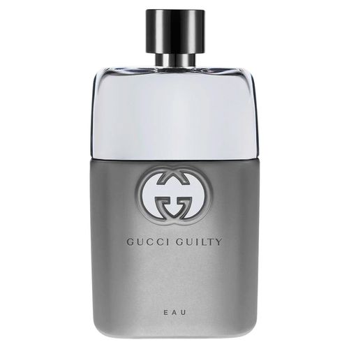 Perfume Para Caballero Gucci Guilty GC-339047