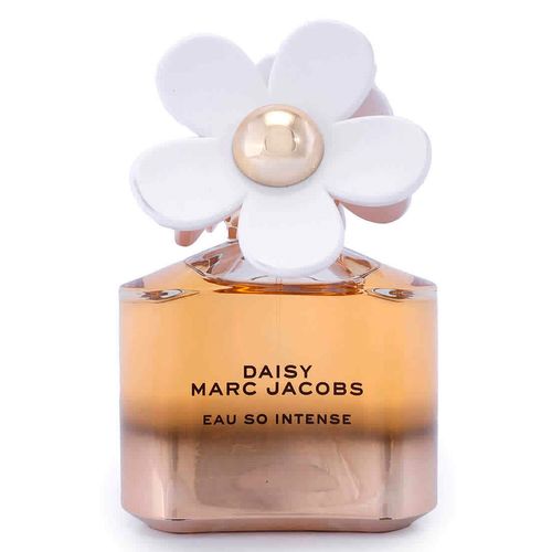 Perfume Para Dama Marc Jacobs Daisy 99350068010