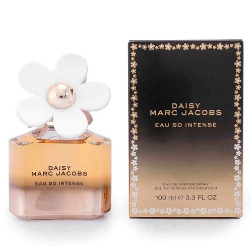 Perfume Para Dama Marc Jacobs Daisy 99350068010