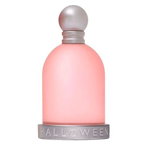 Perfume Para Dama Jesus Del Pozo Halloween Magic 13904000