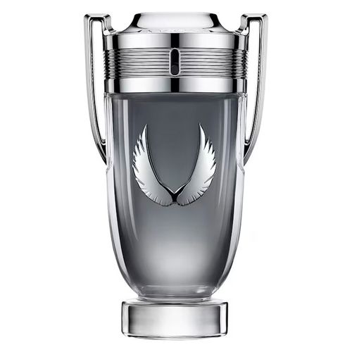Perfume para caballero Paco Rabanne invictus 65176116