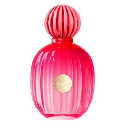 Perfume Para Dama Antonio Banderas The Icon Fem 65179535