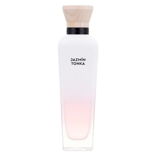 Perfume para dama Adolfo Domínguez jazmin tonka 65181601