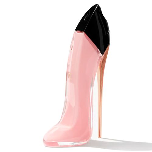 Perfume para dama Carolina Herrera good girl blush 65187279