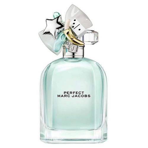Perfume para dama Marc Jacobs perfect 99350157556