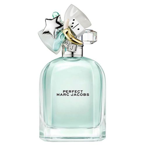 Perfume Para Dama Marc Jacobs Perfect 99350157556