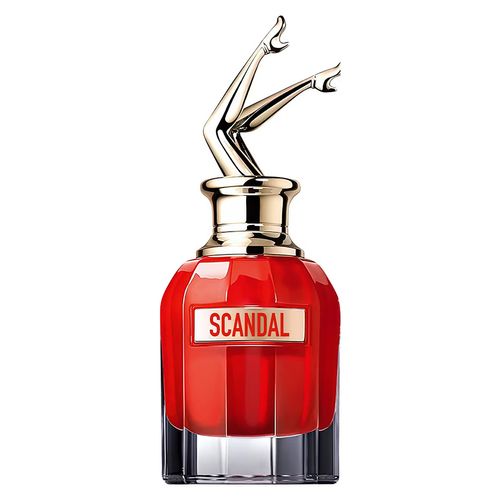 Perfume para dama Jean Paul Gaultier le parfum 65168248