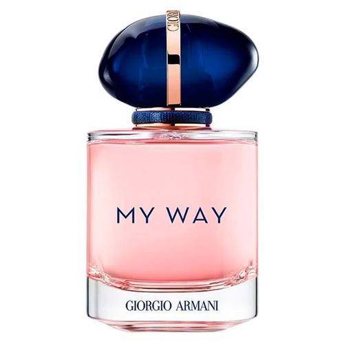 Perfume Para Dama Giorgio Armani My Way LC647600