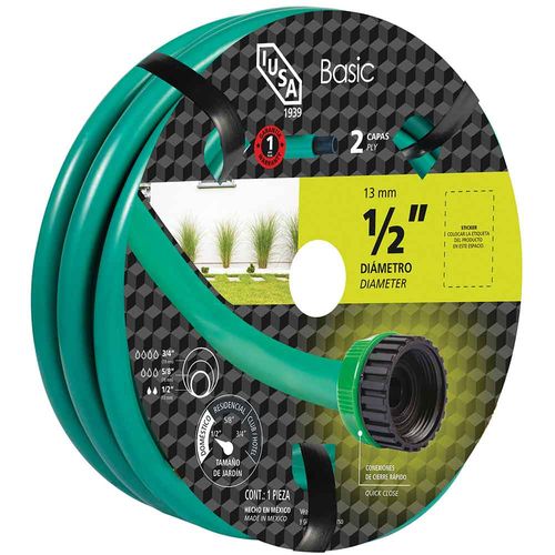 Lámpara led de emergencia IUSA 90 led consumo de 7w-23w IUSA 619550