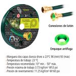 image-f6aff7d8247c4ec3a38882826e5fa442