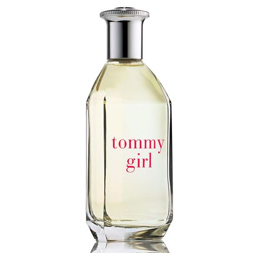 Perfume para dama Tommy Hilfiger mthtommy