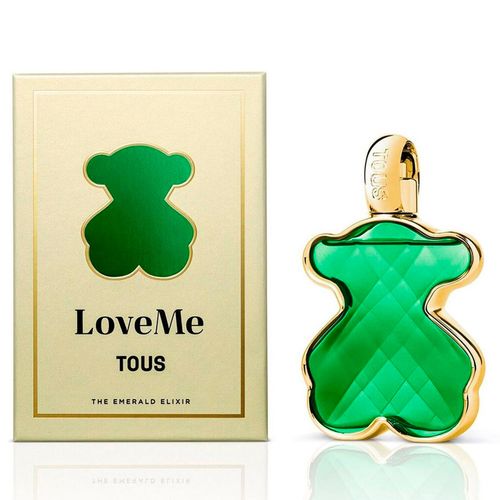 Perfume Para Dama Tous LoveMe 44704000