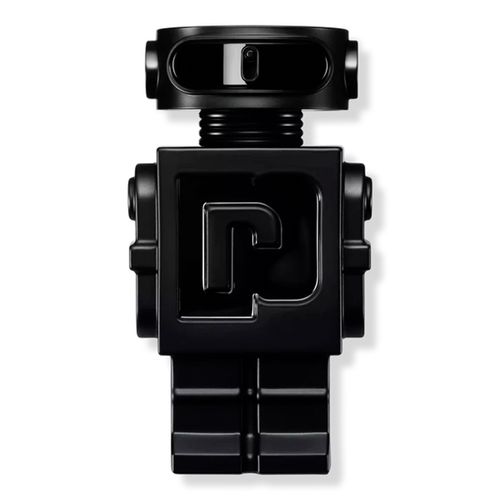 Perfume para caballero Paco Rabanne phantom parfum 65188736