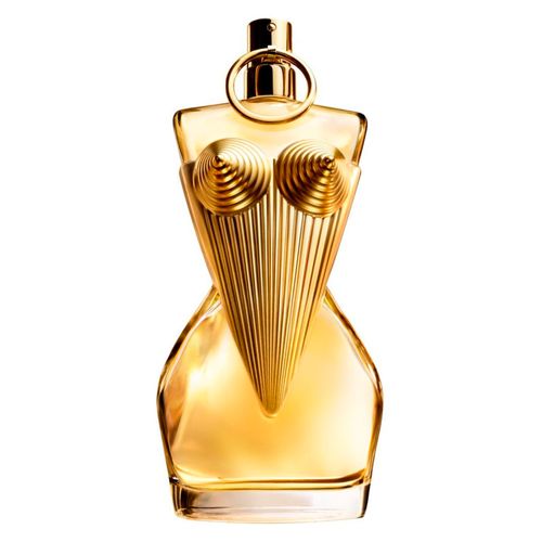 Perfume para dama Jean Paul Gaultier divine 65188916