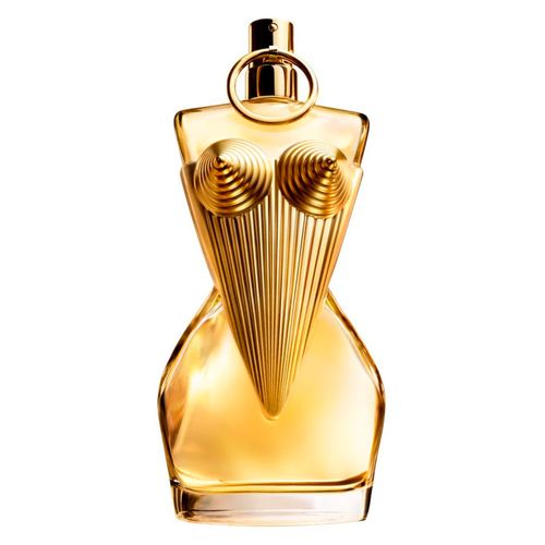 Perfume Para Dama Jean Paul Gaultier Divine 65188916