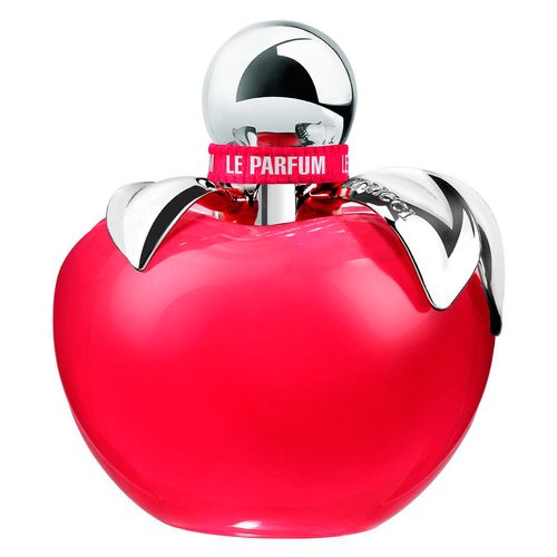 Perfume Para Dama Nina Ricci Nina Le Parfum 65191011