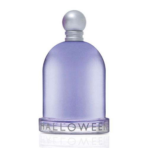 Perfume Para Dama Jesus Del Pozo Halloween 134301