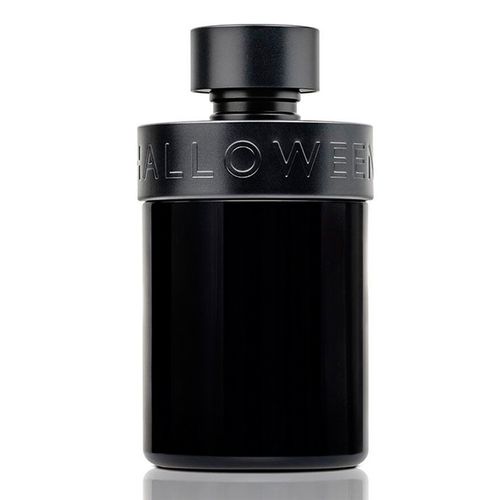 Perfume para caballero Jesús del Pozo halloween man mystery 15204000
