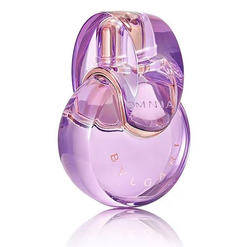 Perfume Para Dama Bvlgari Omnia Amethyste 42061