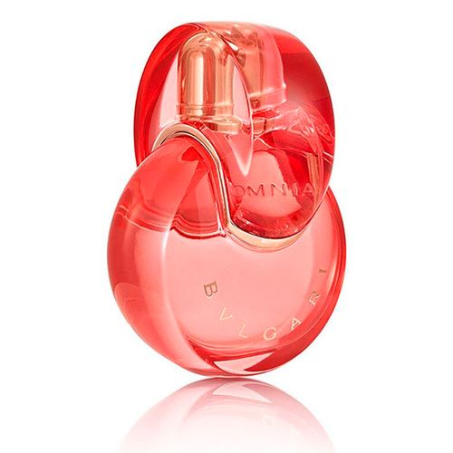 Perfume Para Dama Bvlgari Omnia Coral 42067