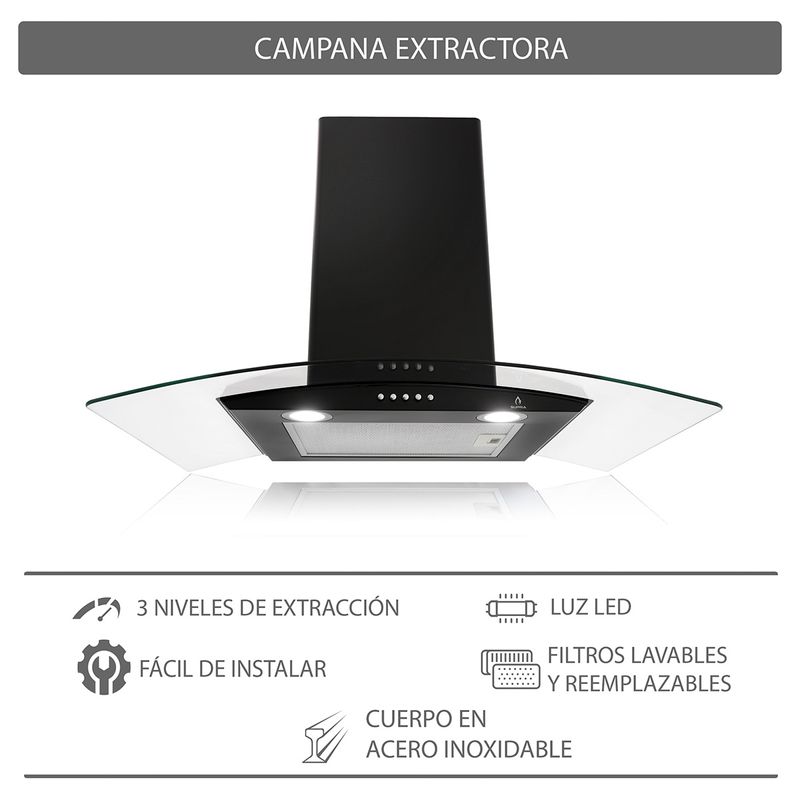 image-4980e57fda8049f8911e7905a7ae7cf3