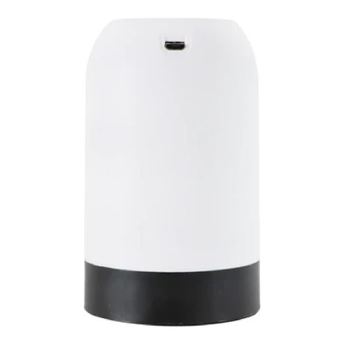 Dispensador de agua Fussion eléctrico da-001