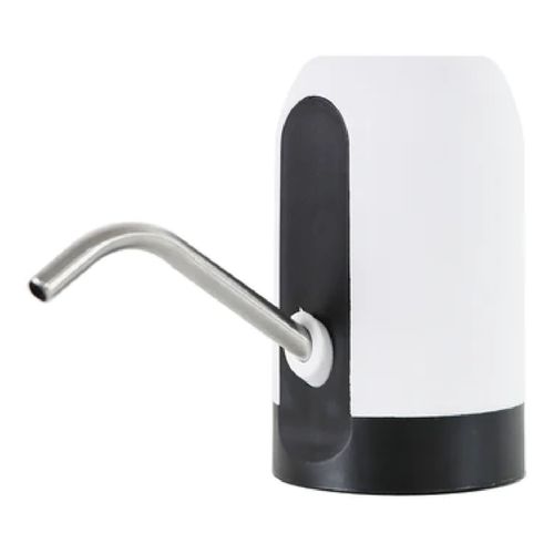 Dispensador de agua Fussion eléctrico da-001