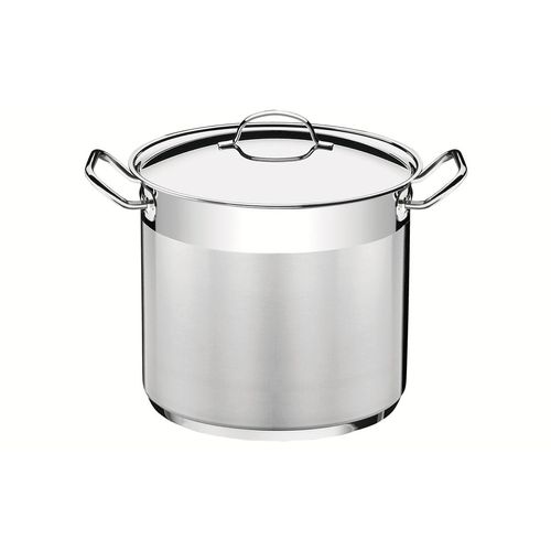 Olla empresarial Tramontina profesional 28cm 62648280