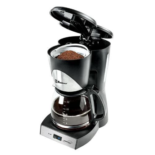 Cafetera Koblenz de Goteo CKM-212