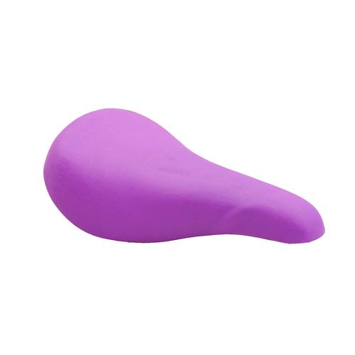 Asiento para bicicleta infantil r12