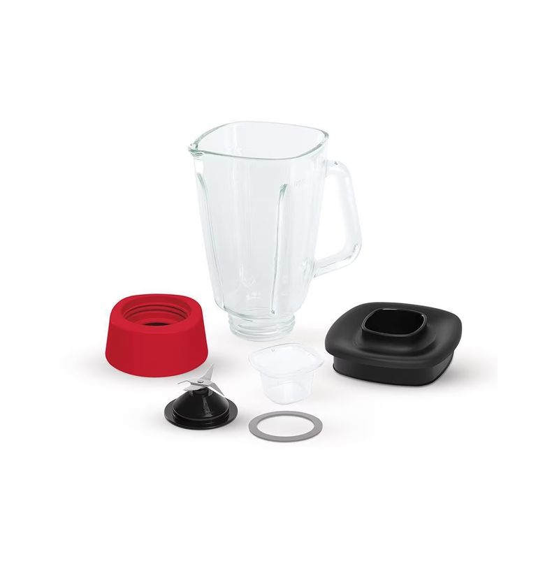 Vaso licuadora t fal infinyforce 10 sale