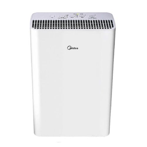 Purificador de Aire Midea MPA27C1SR