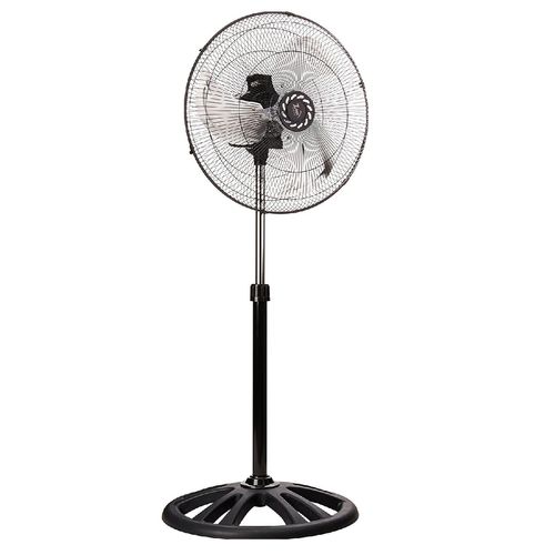 Ventilador 18" Z fan de pedestal 3389