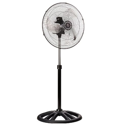 Ventilador 18" Z FAN de Pedestal 3389