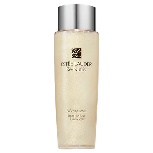 Loción Suavizante Estee Lauder Re-Nutriv 1J2T00