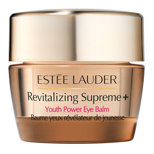 Contorno De Ojos Estee Lauder Revitilizing Supreme + Youth Power PMY3010000