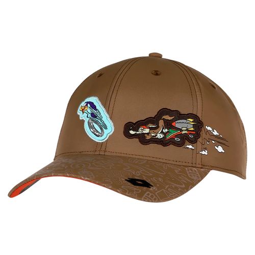 Gorra Para Caballero Lotto Acme Looney Tunes Café ACMECCAF