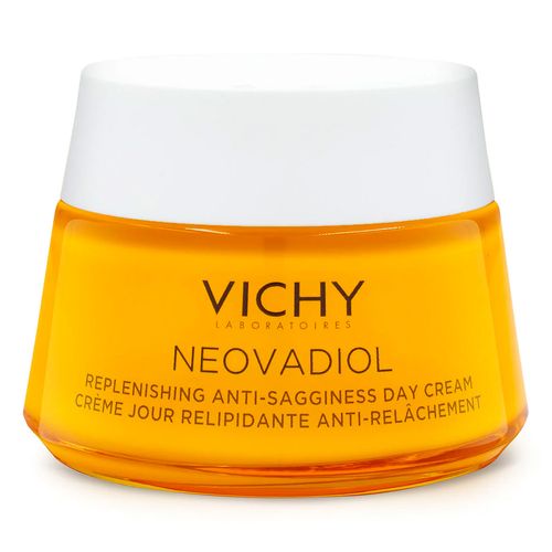 Crema antiedad Vichy neovadiol post-menopausia vic-antd0081