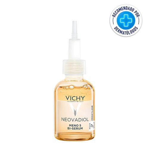 Suero Antiarrugas Vichy Neovadiol Meno 5 Bi-Serum VIC-ANTD0086