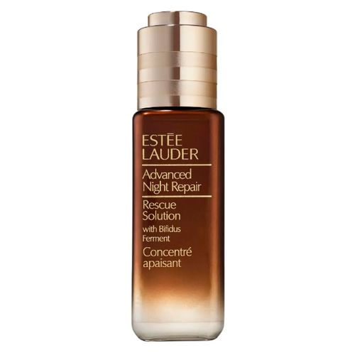 Suero facial Estée Lauder advanced night repair rescue solution gyyk010000