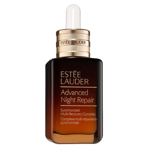 Suero Facial Estée Lauder Anti Edad Advanced Night Repair PG57010000