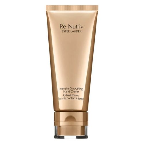 Crema para manos Estée Lauder revitalizing supreme+ soft creme 50 ml plry010000